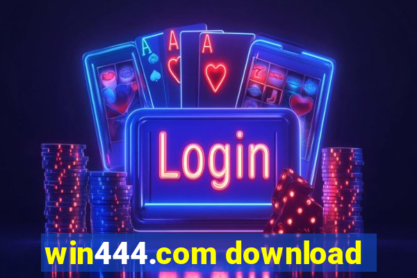 win444.com download